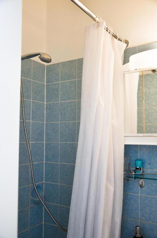 ترير Ferienwohnung In Der Altstadt Fussgangerzone المظهر الخارجي الصورة